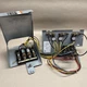 TESTED🔥 Carrier 15 KW Electric Heater 324636-701 KFCEH1501F15 15 KW 230V