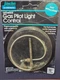 Jade 12" 1050 Universal Gas Pilot Light Control