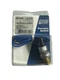 MARS 43345 LOW PRESSURE SWITCH AUTO RESET OPEN:20 RESET:45  B16-942