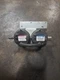 Honeywell BA20122 Furnace Air Pressure Switch PHK06NB013 used used
