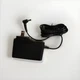Power Supply for First Data FD150 Terminal