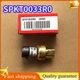 1PC NEW For CAREL Pressure Sensor SPKT0033R0 In