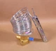 Emerson Alco Controls XC-726-RC-2B Power Assembly Expansion Valve (No Hardware)