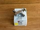 Four Seasons HVAC Heater Fitting 84705 Universal Fit free shipping