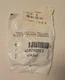 Genuine Replacement Whirlpool Kenmore Washer Door Strike W10240513