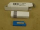 Honeywell Fixed 40 Sec Purge Timer , ST7800A1047