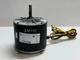 Zhongshan Broad-Ocean Y7S623C835L Fan Motor 208-230V 1/4HP 1110RPM