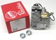 Robertshaw Gas Valve 700-454 7000BER-120 for Market Forge Vulcan 54-1015