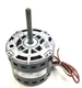 GE 5KCP39MGP177AS Blower Motor M191 1/2HP 120V 1050 RPM 60Hz used #MC810