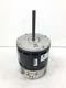 Goodman US Motors 3/4 HP 120/208-240V 0131M01003 M55PWMWH-3030 CW LE used #ME637