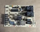 Rheem 62-24268-03 Furnace Control Board 1012-83-9257A 1012-925C