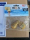 RectorSeal 87026 PRO-Fit 1/2" Quick Connect 90 Elbow