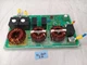 Mitsubishi BH00J816B Control Board BH76J817C01