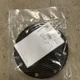 Cla-Val 9169805A Repair Kit For 2" Valve