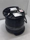 nVent Raychem 10BTV1-CT Self-Regulating Heating Cable 120V 10W/ft 760ft Spool