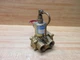 Skinner LP3LB4150 Solenoid Valve