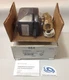 New Schneider Electric VBS2N15+M112A01 Ball Valve Actuator