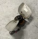 Trane Condenser Fan Motor 5KCP29BK6319S X70670847-01 FAN04657  *READ NOTES*