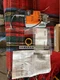 New Belimo NMB24-3 ACTUATOR