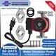 For Grundfos UP15-29SU Stainless Steel Circulator Pump (59896775) 115V 60hz