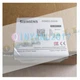 1PCS New SQM33.550A9 SIEMENS Servo motor