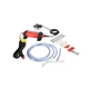 NIB DIVERSITECH - QUIETMINI-M - UNDERMOUNT PUMP FOR DUCTLESS SYSTEM - 115/230V