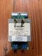 MAMAC SYSTEMS PR-275-R3-MA PRESSURE TRANSDUCER 12/40VDC 4-20MA