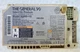 White-Rodgers 50A50-112 1380-699 Total Furnace Control The General 90