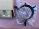 Dayton 2MEY7 Adjustable Motor Mounting Bracket, 5" And 5 1/2" Diameter (New)