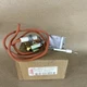 Lennox Ducane Armstrong Pilot Burner With Electrode Air Shield 81J05 81J0501PR
