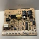 Carrier Bryant CES0110057-01 CESO110057-01 HVAC Furnace Control Circuit Board Mc