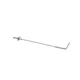 AO Smith 100110701 - K,FLAME ROD