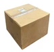 CARRIER 50HE400792 MOTOR INDUCED DRAFT ASSEMBLY OEM NSFS