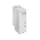 1PCS NEW ABB frequency converter ACH580-01-12A7-4