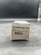 Symmons C-50 Wrench and Wrench Socket "New"