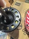NBK 20048 Air Conditioner Condenser Motor - D1092 NEW OPEN BOX