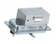 Tjernlund PSA-1 Cleveland Adjustable Fan Prover Air Pressure Switch 