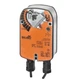 BELIMO LF24-S Analog Damper Actuator