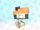 BELIMO B312+TR24-3-T / B312TR243T (NEW NO BOX)