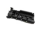 10-18 RANGE ROVER SPORT (L320 L322 L494 L405) 5.0L V8 - LEFT ENGINE VALVE COVER