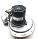 FASCO 70625155 Draft Inducer Blower Motor Assembly 102529 230V used tested ML91