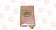 BASO GAS PRODUCTS LLC L62AA-5C / L62AA5C (NEW IN BOX)