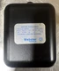 Webster Ignition Transformer 612-6A072 Nos Surplus No Original Box