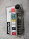 Slant/Fin Intermittent Pilot Ignition 1003-621A 24V 50/60Hz Used