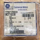 GE MOT10338 1/3 HP 460/380-415V .90A 1110RPM PSC 1 Sp.  1 Phase