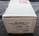 Beckett 51771U 120V Ignitor And Base Plate For A AF AFG And NX Oil Burners