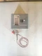 PENN Johnson Controls P70DA-1C High Pressure Lockout..ALL RANGE 50/500 PSIG