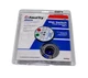 Diversitech WS-1 Condensate Wet Switch Flood Detector