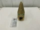 Taco - 49-200T-2 Air Separator  2 In.,150Psi,Automatic