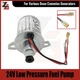 New 24V Low Pressure Fuel Pump 149-2646 A047N911 Fit For Onan Generators